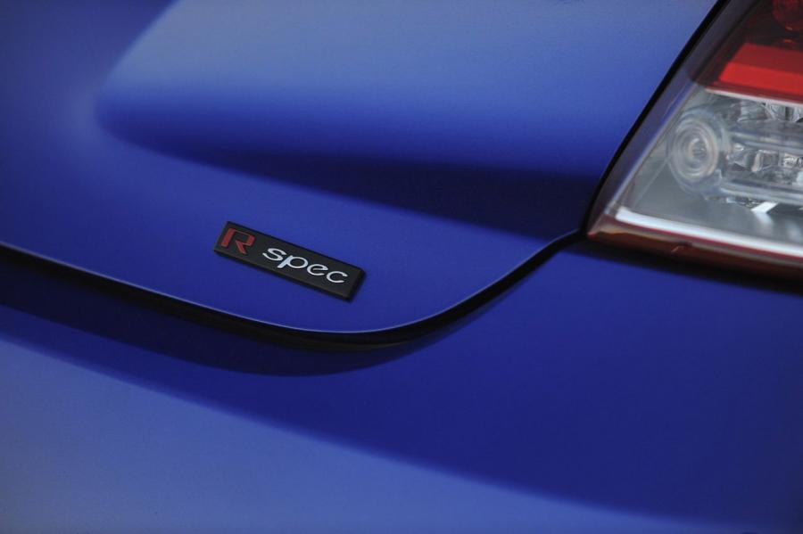  Hyundai Veloster Turbo R-Spec 2014 года  (фото 26 из 40)